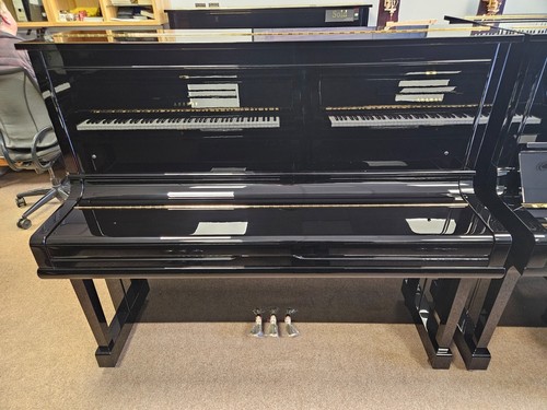 Yamaha u30a upright - u30a, piano