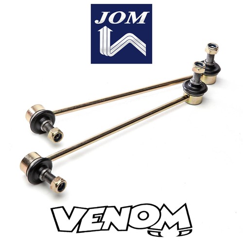 Jom shortened front drop - jom,