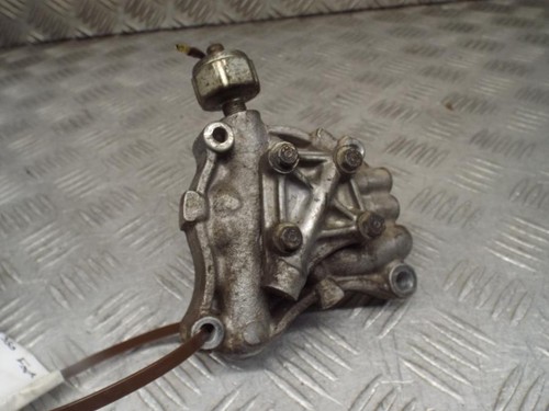 Honda cb350 four cb400 - cb350,