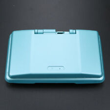 Replacement Shell Housing Cover Case With Button For Nintendo DS NDS 7 Colors 