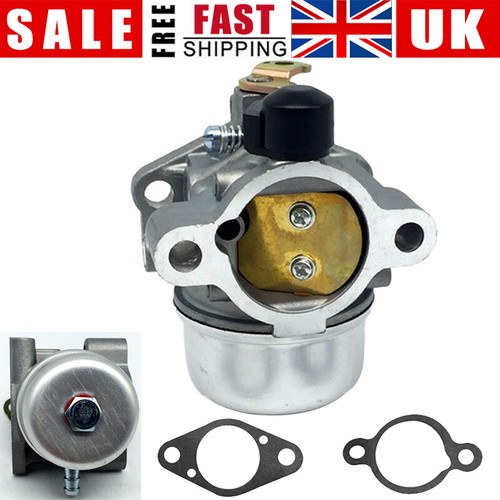 New carburetor for kohler - for,