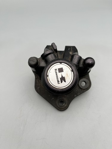 Kawasaki gpz305 brake caliper - kawasaki,