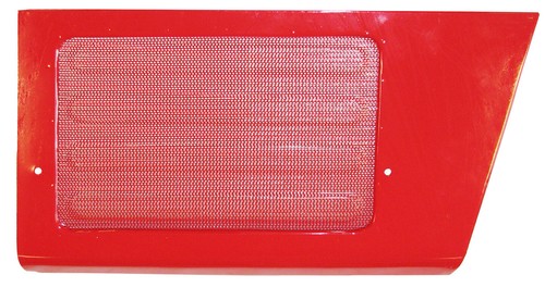 61850 fits massey ferguson - massey,