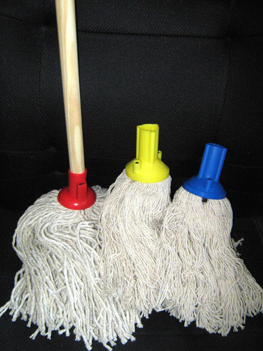 Traditional yarn push - traditional,