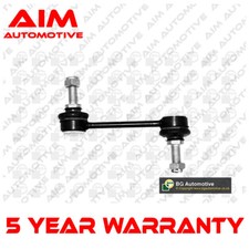 Stabiliser Link Rear Aim Fits