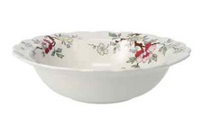 Booths - Chinese Tree -