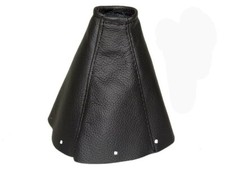 Gear Gaiter For Toyota Supra