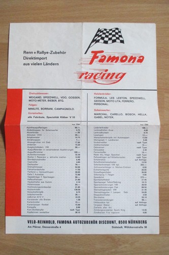 Advertising sheet bicycle