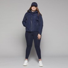 Toggi Womens Waterproof