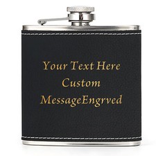 Personalised engraved - personalised,