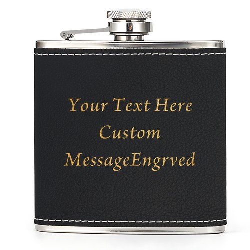 Personalised engraved - personalised,