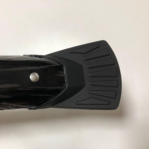 Bike mud universal - mud,