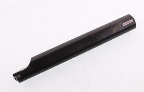 Vardex carbide thread boring - carbide,