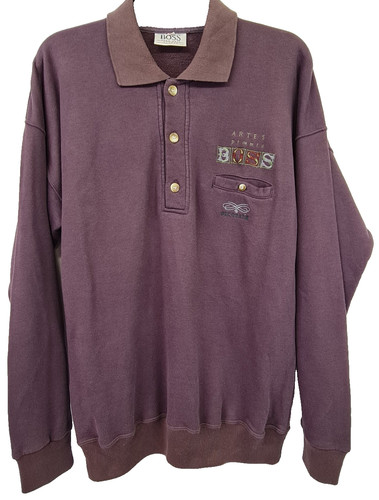 Hugo boss men polo shirt - boss, men's