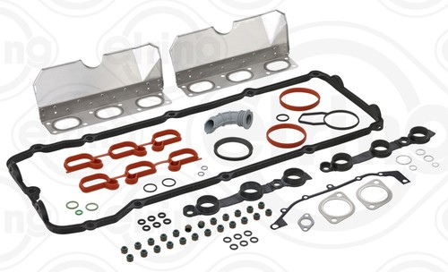 Elring 382 800 - elring, gasket