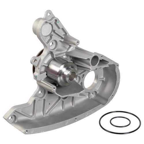 Febi bilstein 39877 - 39877, engine