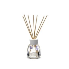 Yankee Candle Midsummer's Night Reed Diffuser 100ml