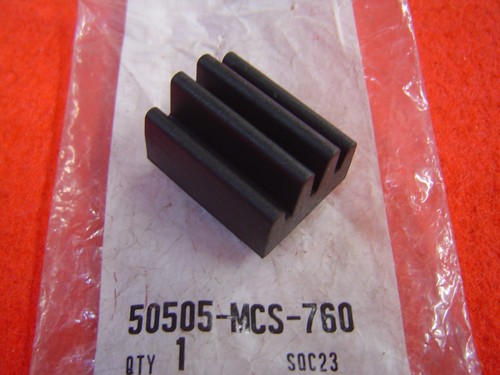 St1300 nt700v 06 12 - st1300, 04-10