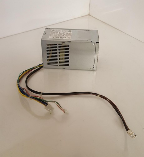 Elitedesk 600 800 - elitedesk,