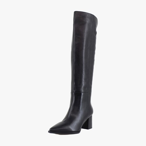 Vince camuto lilibet - vince,