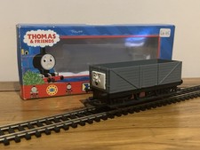 Hornby OO Gauge Wagon - R5093