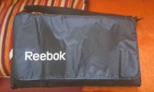 Reebok Yoga/stretch Mat