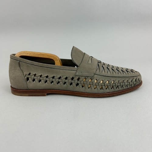 Russell bromley shoes size - &,
