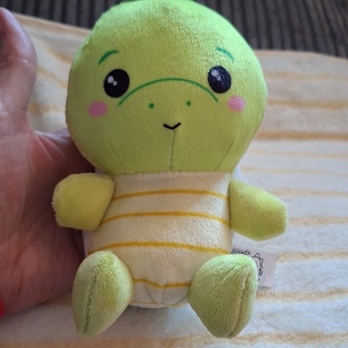 Kawaii kuties mini green - kuties,