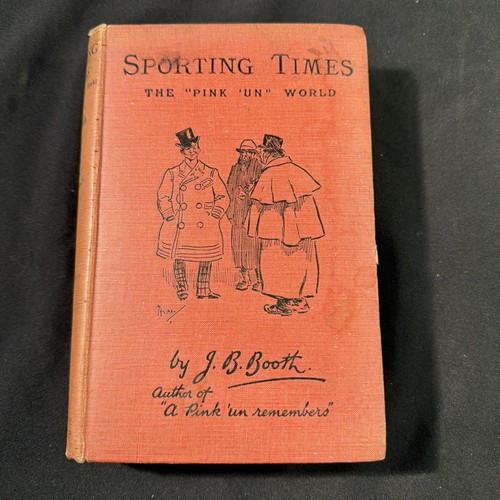 Antique book 1938 - antique,