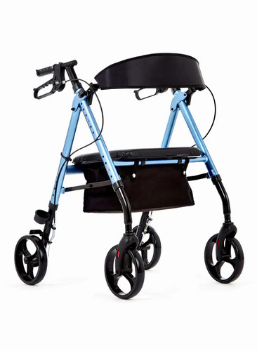 Careco ice blue oracle - careco,