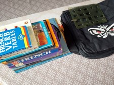 11 x Joblot Chronicles Narnia