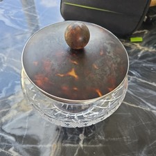 Large Decorative Edwardian