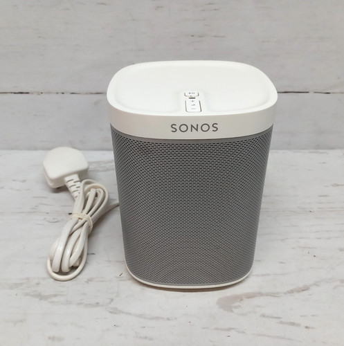Sonos play smart wireless - play,