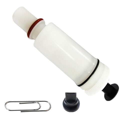 100500 kit - c-100500-k, c-100500-kit