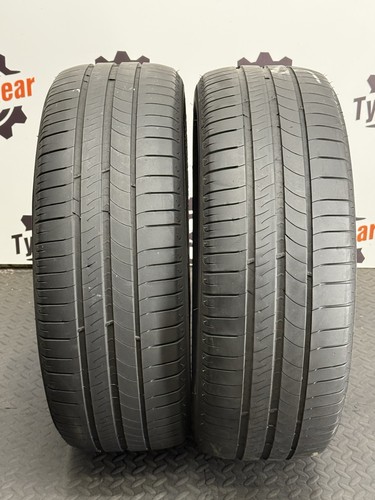 205 r16 91v - 2x, 55