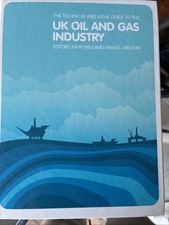 The Technical and Legal Guide