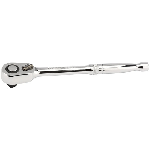 Draper expert tooth - draper,