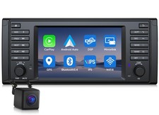 Eonon android auto ips car - eonon,