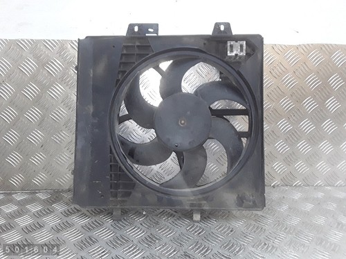 2008 citroen engine cooling - 2008, c8
