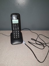 Panasonic Cordless Home