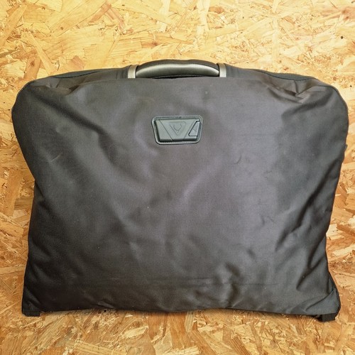 Antler suit bag case - suit,