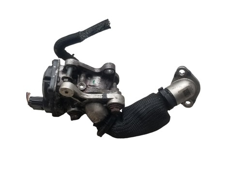 Renault master egr - master, and