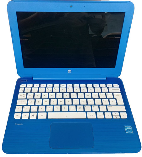 Stream r050sa 6 - hp,