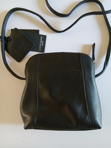 Lloyd baker handbag new - new, with