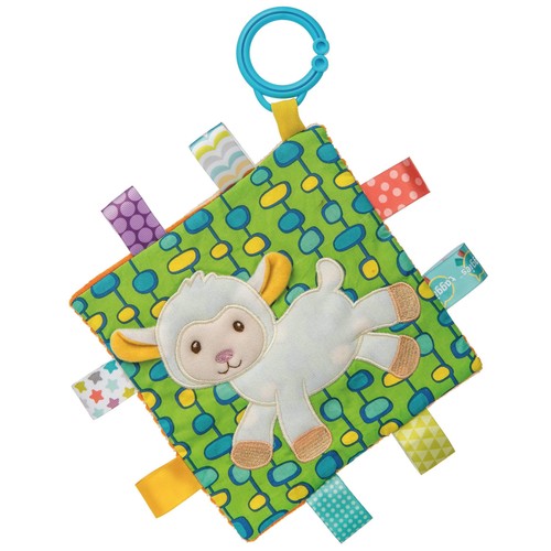 Mary meyer taggies sherbert - mary,