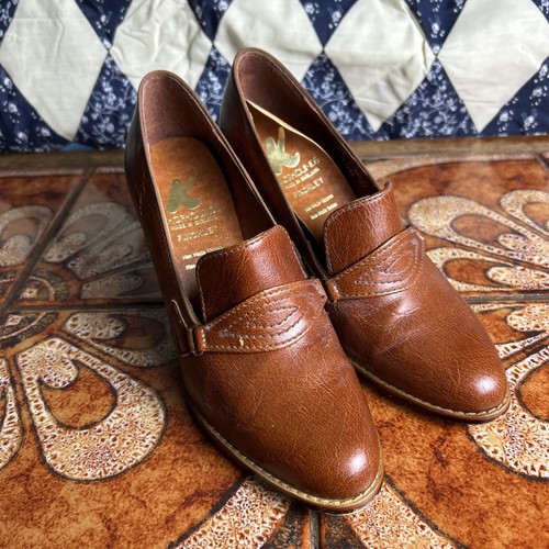 Shophounds finchley vintage - k,