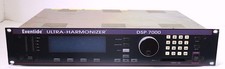 EVENTIDE DSP 7000