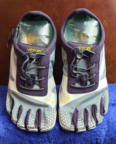 Vibram fivefingers kso evo - vibram,