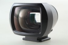 [Near Mint+++] Voigtlander