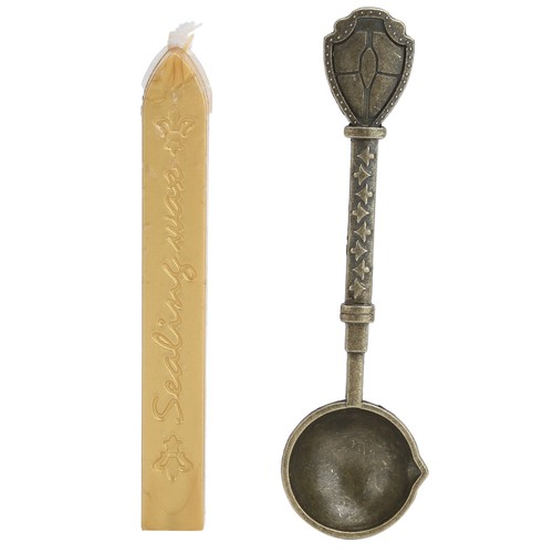 Quill dip pen set - set, vintage